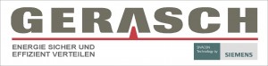 Logo_GERASCH